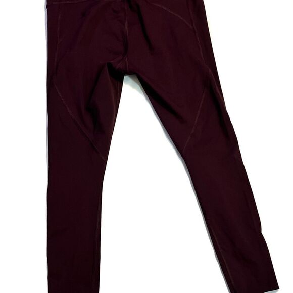 NWOT Athleta Challenge Leggings - Picture 1 of 13